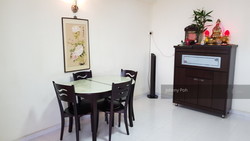Blk 366 Tampines Street 34 (Tampines), HDB 4 Rooms #202473102
